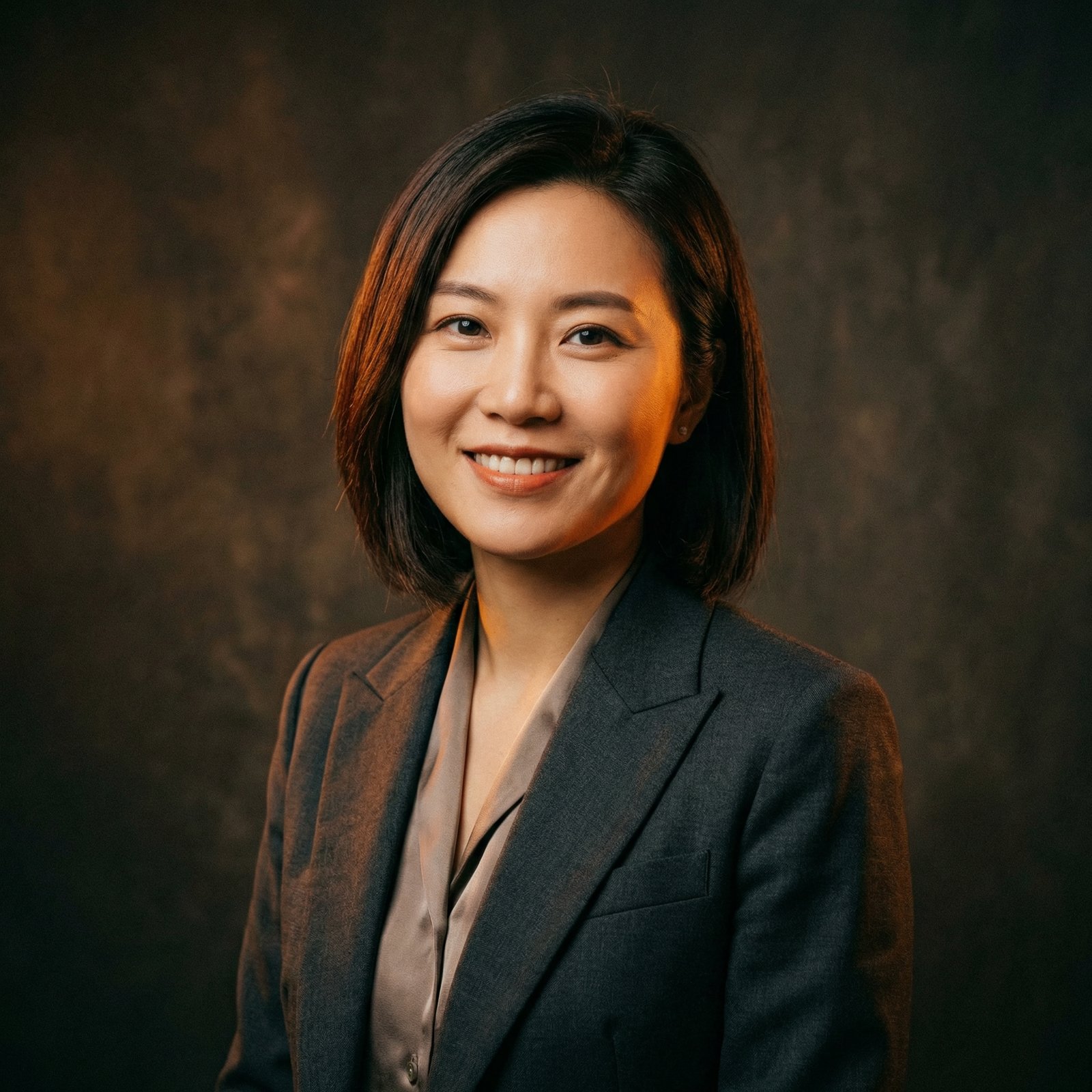 国产主播制片人